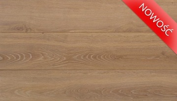 WENINGER AMBIANCE ДУБ ТОСКАНА