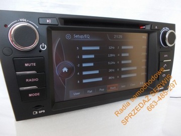 BMW E90 GPS AUTOMAP DVD TOUCH 7 ДЮЙМОВ КАК НОВЫЙ