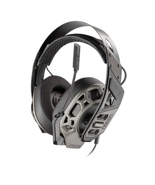 Наушники NACON PS4 PLANTRONICS RIG 500 PRO HS