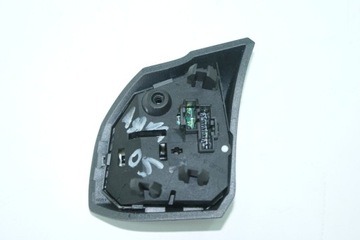 фото ориг. №3, Control radio multifunctional astra h vectra c