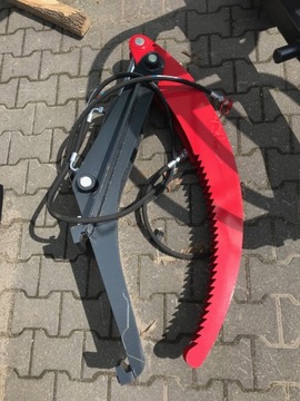РАМА PALECIAK ДЛЯ ЕВРОПАЛЛЕТНЫХ ВИЛ JCB PL FORKS