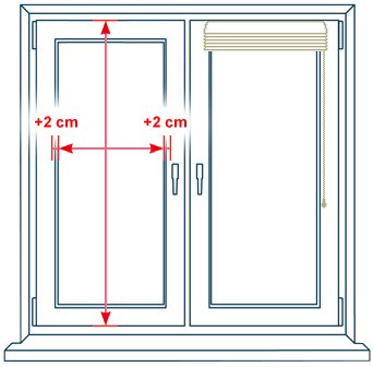 ROLETA RZYMSKA ROLETY 60x161-180 ŁAŃCUSZEK