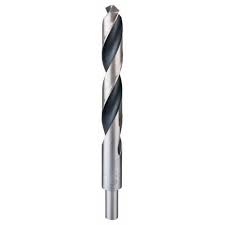 BOSCH Wiertło do metalu 13,5 mm HSS PointTeQ
