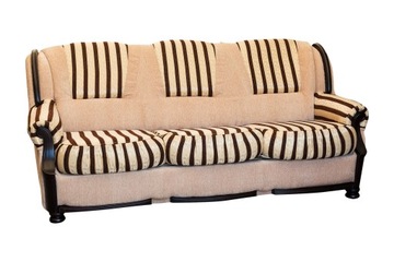 фото ориг. №13, Set lounge set milano seat+ seat