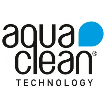 ДИВАН НАППА 3F ЖЕЛТЫЙ НОВЫЙ SWEET SIT GALA AQUA CLEAN