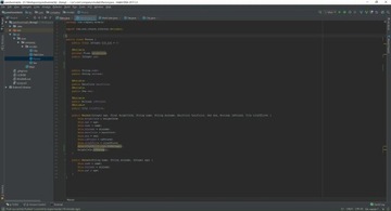 КУРС ПРОГРАММИРОВАНИЯ - JAVA 8 - ЛУЧШЕ, ЧЕМ КНИГА