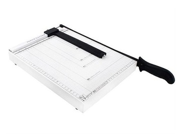 GILOTYNA DO PAPIERU A4 OBCINARKA KRAJARKA TRYMER