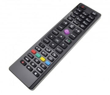PILOT DO TV JVC RM-C3332 32VH42MLT24VH42M