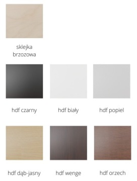 Цифры-буквы Деревянные буквы из фанеры - до 14 см