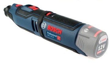 GRO Tool 12V-35 BOSCH КУЗОВ КУЗОВ