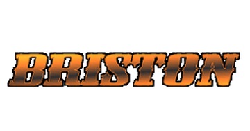 BRISTON ŻEL DO CZYSZCZENIA SKÓRY NATURALNEJ MEBLE