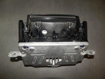 VW PASSAT B8 DISPLEJ HEAD UP 3G0919608A