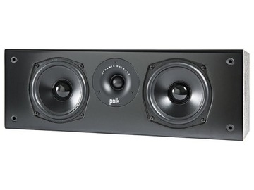 DENON AVR-S650H POLK AUDIO T50/30/15 КИНО 5.0