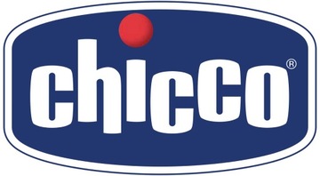 Ручной молокоотсос Chicco NaturalFeeling