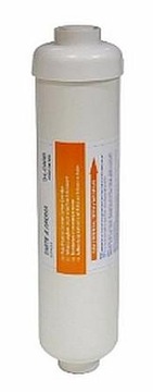 FILTR RO7 HYDRO OSMOZA JONIZATOR ICB 2100 + WKŁADY