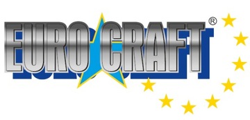 Электрическая лебедка 500/1000кг 2000Вт