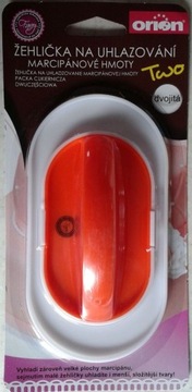 фото ориг. №11, Package confectionery to distribution cake masses glazes