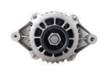 ALTERNATOR OPEL CORSA ASTRA VECTRA OMEGA 100A