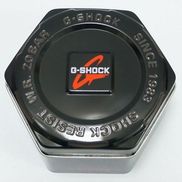 G-SHOCK G-Squad GBD-200UU -9ER