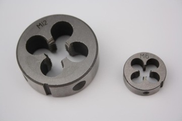 NARZYNKA NARZYNKI CORONA M 5