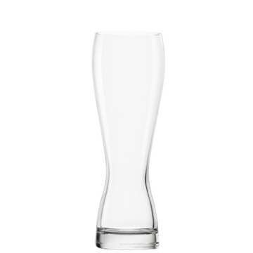 Stolzle szklanki do piwa pszenicznego Weizen 0,5l