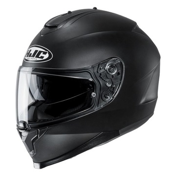 Kask Integralny HJC c70 Blenda XL