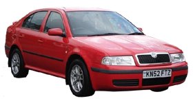 АВТОЧЕХЛЫ ДЛЯ Skoda OCTAVIA I II III 1 2 3