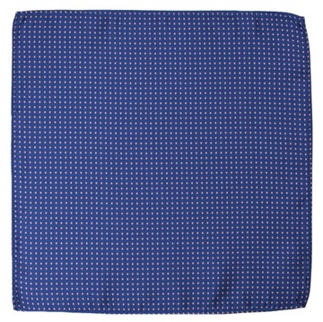 Elegancka poszetka Alties