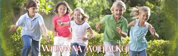 Пружинный чехол для фитнес-батута диаметром 120 см - красный.