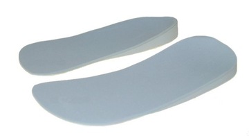 Memo Grey Inserts Sup
