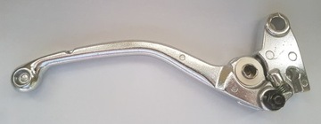 Триумф Бонневилль Ракет Рыча