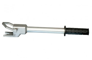 Экстрактор GRIPPER FOR BARS Mimal WPR 10-22мм