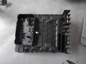 КОМПЛЕКТ 1.9 TDI АВТОМАТИЧЕСКОЕ СИДЕНЬЕ ДЛЯ КОМПЬЮТЕРА 03G906021SM