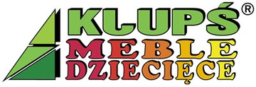 Шкаф двухдверный с ящиками и полками для детской комнаты, НОА белый