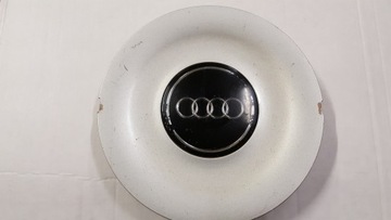 DEKIELKI KAPSLE KOŁPACZKI AUDI 4A0601165