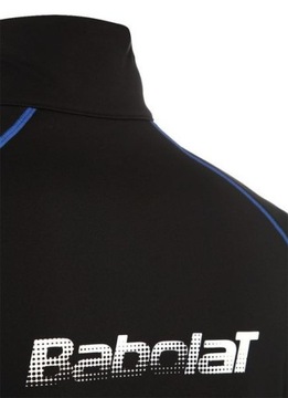 СВИТШОТ BABOLAT SOFTSHELL 14 МУЖСКАЯ РАСПРОДАЖА