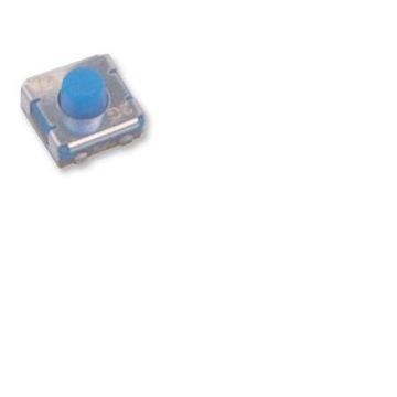 Przełącznik Micro Switch SMD BOURNS 5x5x5mm