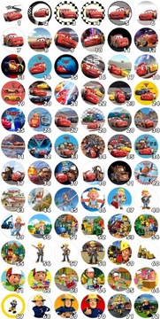 ДЛЯ МАЛЬЧИКА вафельный торт 20 см БЕСПЛАТНО.