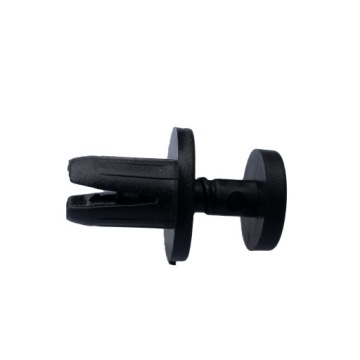 ШТИФТ ОБИВКИ БАГАЖНИКА RENAULT KANGOO I