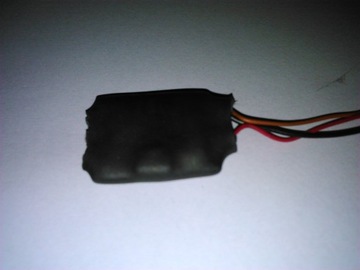 Symulator kontrolki AIRBAG,ABS,CHECK ENGINE