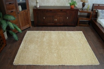 LUZCZOW NARIN CARPETS 120x170 мягкий чеснок #GR393