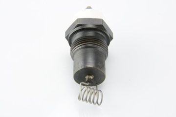 Свеча накаливания SM12 6V 17A HA01 SIRROCCO SM-12