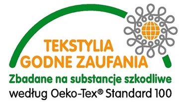RĘCZNIK DO PRZEDSZKOLA 30x50 ZWOLTEX DO RĄCZEK