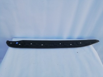 CHRÓM PEUGEOT 2008 GT LINE 9806404777