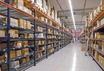 GROW LED 22W STRENGTH AND GROWTH лампа для выращивания растений