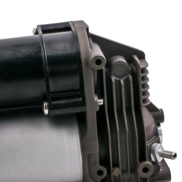 Kompresor zawieszenia do BMW E61 nowy