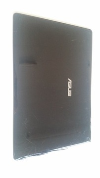 Asus N52D Obudowa klapa matrycy