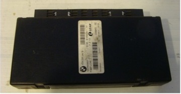 MODUŁ GATEWAY BMW E60 E61 E63 E64 9145022