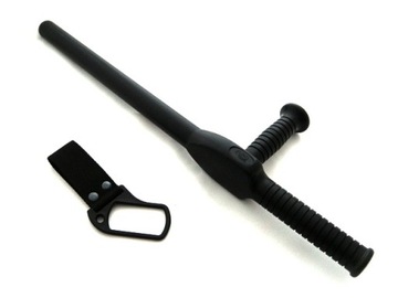 TONFA BONON С ESP TF2459 ПОЛИЦЕЙСКАЯ ОХРАНА + РУЧКА