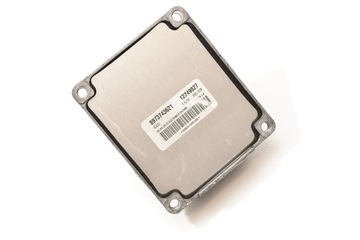 Компьютер CORSA C 1.7 12249827 89737433621 YN DZKL